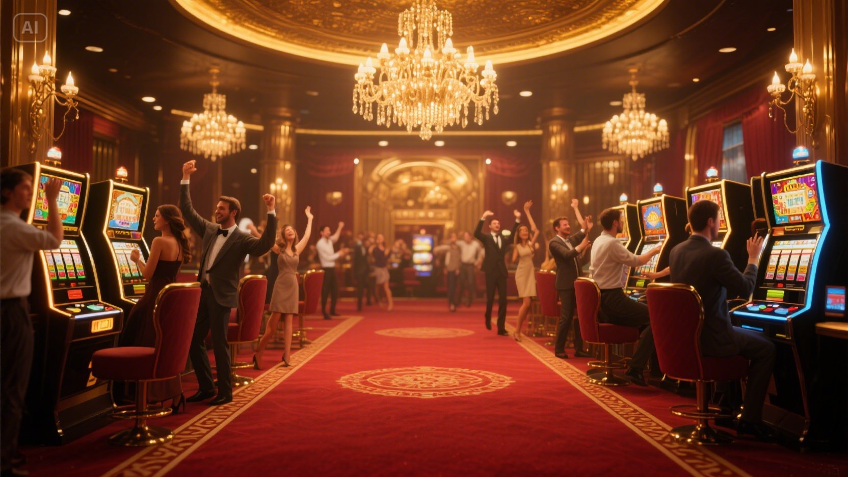 22bet pakistan casino